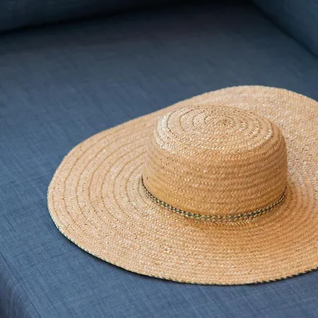 Mavroudis House Sifnos Ferienhaus Faros