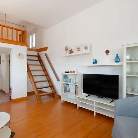 Ferienhaus Mavroudis House Sifnos *