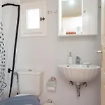 Mavroudis House Sifnos Casa vacanze *