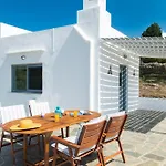 Casa vacanze Mavroudis House Sifnos Faros