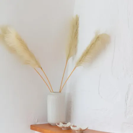 別荘 Mavroudis House Sifnos